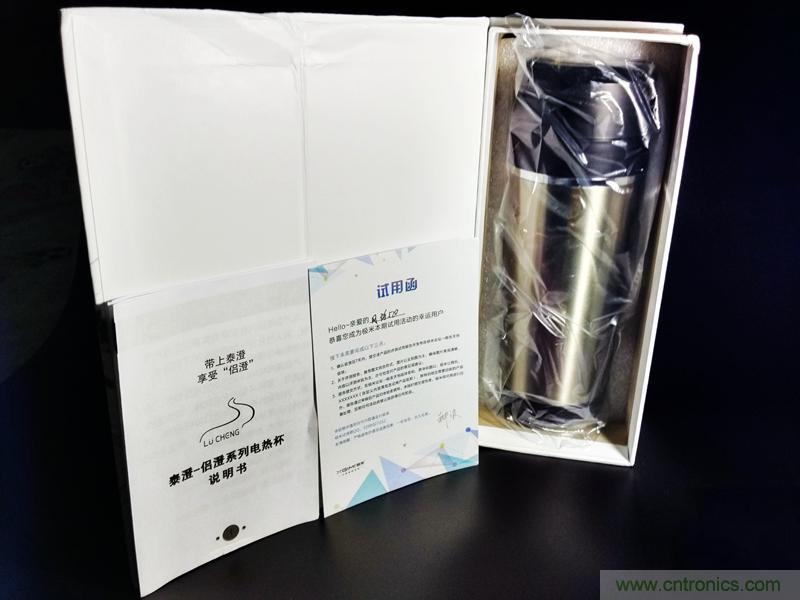 意想不到，一個喝水的杯子也能玩出這么多花樣？