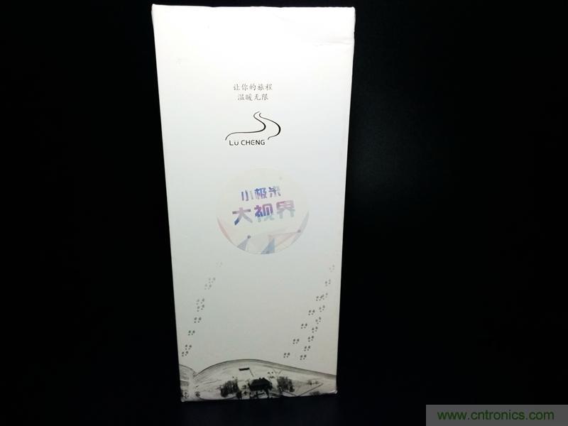 意想不到，一個喝水的杯子也能玩出這么多花樣？