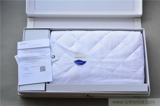 這個枕頭不僅能挽救睡眠還能挽救婚姻！