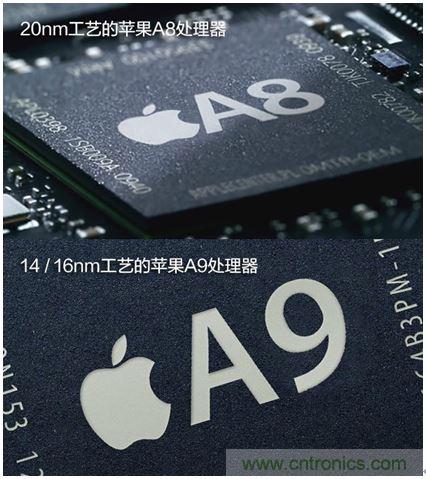 手機的芯事：性能與功耗續(xù)航必定矛盾？