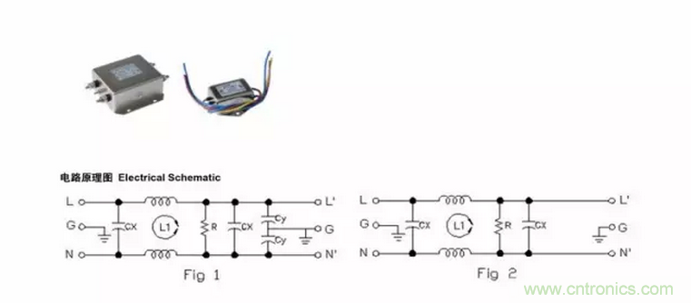 熱帖整理：EMC理論基礎，讓你從此遠離EMC困擾！