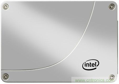 電子元件的這些前瞻技術(shù)你可曾聽說?