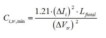 POL調節(jié)器中的輸入紋波和噪聲的來源是什么?