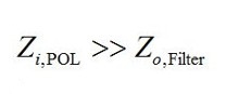 POL調節(jié)器中的輸入紋波和噪聲的來源是什么?
