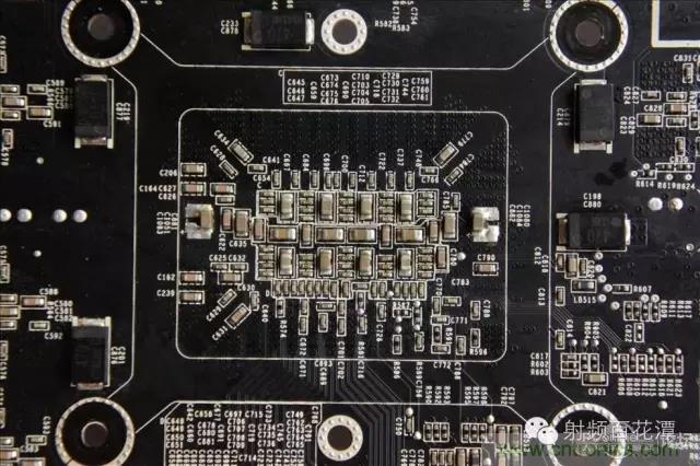 例解電路去耦技術,看了保證不后悔