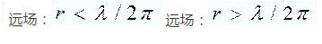 論靜電屏蔽、靜磁屏蔽和高頻電磁場屏蔽的異同