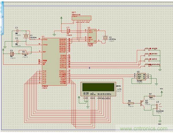 【導讀】protel，powerpcb，Allegro，orcad，cam350等等，這些電路設計軟件包含電原理圖繪制、印制電路板設計、數字電路仿真、可編程邏輯器件設計等功能，可以幫助大家更好的開發和學習。下面賢集網小編就簡單的為您介紹一下.  電路開發設計需要學習的軟件有哪些？電路設計軟件指的是電路圖繪制、優化、測試、仿真類軟件。在國內，開發使用做多的電路設計軟件如下：protel，powerpcb，Allegro，orcad，cam350等等，這些電路設計軟件包含電原理圖繪制、印制電路板設計、數字電路仿真、可編程邏輯器件設計等功能，可以幫助大家更好的開發和學習。下面賢集網小編就簡單的為您介紹一下這些軟件：  　　1、protel  　　protel是AlTIum公司在80年代末推出的EDA軟件，在電子行業的CAD軟件中，它當之無愧地排在眾多EDA軟件的前面，是電子設計者的首選軟件，它較早就在國內開始使用，在國內的普及率也最高，有些高校的電子專業還專門開設了課程來學習它，幾乎所有的電子公司都要用到它，許多大公司在招聘電子設計人才時在其條件欄上常會寫著要求會使用PROTEL。 1 早期的PROTEL主要作為印制板自動布線工具使用，運行在DOS環境，對硬件的要求很低。而現今的PROTEL已發展到DXP 2004，是個龐大的EDA軟件，完全安裝有200多M，它工作在WINDOWS95環境下，是個完整的板級全方位電子設計系統，它包含了電路原理圖繪制、模擬電路與數字電路混合信號仿真、多層印制電路板設計（包含印制電路板自動布線）、可編程邏輯器件設計、圖表生成、電子表格生成、支持宏操作等功能，并具有Client/Server（客戶/服務器）體系結構，同時還兼容一些其它設計軟件的文件格式，如ORCAD，PSPICE，EXCEL等，其多層印制線路板的自動布線可實現高密度PCB的100%布通率。  　　在國內PROTEL軟件較易買到，有關PROTEL軟件和使用說明的書也有很多，這為它的普及提供了基礎。想更多地了解PROTEL的軟件功能或者下載PROTEL99的試用版，可以在INTERNET上。  　　電路開發設計軟件protel  　　2、powerpcb  　　powerpcb是由美國Mentor Graphics公司主推的電路設計自動化軟件，也是目前在電子工程領域內使用最廣泛、性能最優秀的EDA軟件之一。  　　于設計及制作印制電路板底片的軟件，與Power Logic配合使用，支援多款電子零件，如電阻、電容、多款IC chip等。PowerPCB與PSpice不同，后者可模擬線路特性，而前者則不能。最新版本為PADS9.5 其中包括  　　電路仿真HyperLynx，高速PCB設計PADS Route，原理圖設計DxDesigner，PADS Logic與仿真。PADS軟件廣泛用于手機PCB設計，MID，和其它消費類電子產品的PCB設計。PADS軟件可以直接導入其它軟件的設計圖紙，非常方便。  　　電路開發設計軟件powerpcb  　　3、Allegro  　　Allegro是Cadence推出的先進PCB設計布線工具。Allegro提供了良好且交互的工作接口和強大完善的功能，和它前端產品Cadence、OrCAD、Capture的結合，為當前高速、高密度、多層的復雜PCB設計布線提供了最完美解決方案。Allegro擁有完善的Constraint設定，用戶只須按要求設定好布線規則，在布線時不違反DRC就可以達到布線的設計要求，從而節約了煩瑣的人工檢查時間，提高了工作效率！更能夠定義最小線寬或線長等參數以符合當今高速電路板布線的種種需求。  　　軟件中的ConstraintManger提供了簡潔明了的接口方便使用者設定和查看Constraint宣告。它與Capture的結合讓E.E.電子工程師在繪制線路圖時就能設定好規則數據，并能一起帶到Allegro工作環境中，自動在擺零件及布線時依照規則處理及檢查，而這些規則數據的經驗值均可重復使用在相同性質的電路板設計上。  　　電路開發設計軟件Allegro  　　4、orcad  　　orcad 是一套在個人電腦的電子設計自動化套裝軟件，專門用來讓電子工程師設計電路圖及相關圖表，設計印刷電路板所用的印刷圖，及電路的模擬之用。  　　利用Capture軟件，能夠實現繪制電路原理圖以及為制作PCB和可編程的邏輯設計提供連續性的仿真信息。OrCAD Capture作為行業標準的PCB原理圖輸入方式，是當今世界最流行的原理圖輸入工具之一，具有簡單直觀的用戶設計界面。OrCAD Capture CIS具有功能強大的元件信息系統，可以在線和集中管理元件數據庫，從而大幅提升電路設計的效率。OrCAD Capture提供了完整的、可調整的原理圖設計方法，能夠有效應用于PCB的設計創建、管理和重用。將原理圖設計技術和PCB布局布線技術相結合，OrCAD能夠幫助設計師從一開始就抓住設計意圖。不管是用于設計模擬電路、復雜的PCB、FPGA和CPLD、PCB改版的原理圖修改，還是用于設計層次模塊，OrCAD Capture都能為設計師提供快速的設計輸入工具。此外，OrCAD Capture原理圖輸入技術讓設計師可以隨時輸入、修改和檢驗PCB設計。  　　電路設計開發軟件orcad  　　5、EWB  　　EWB是加拿大InteracTIveImageTechnologiesLtd公司在20世紀90年代初推出的一個非常優秀的電路仿真軟件，專門用于電子電路的設計與仿真。目前普遍使用的是EWB5.2，相對于其它EDA軟件，它是較小巧的軟件（只有16M）。但它對模數電路的混合仿真功能卻十分強大，幾乎100%地仿真出真實電路的結果。與其它電路仿真軟件（如Prote199se）相比，它具有界面直觀、操作方便、易學易用等優點。EWB在桌面上提供了萬用表、示波器、、信號發生器、掃頻儀、邏輯分析儀、數字信號發生器、邏輯轉換器和電壓表、電流表等儀器儀表，創建電路選用元器件和測試儀器等均可直接從屏幕上器件庫和儀器庫中直接選取。電子電路的分析、設計與仿真工作蘊含于輕點鼠標之間，不僅為電子電路設計者帶來了無盡的樂趣，而且大大提高了電子設計工作的質量和效率。