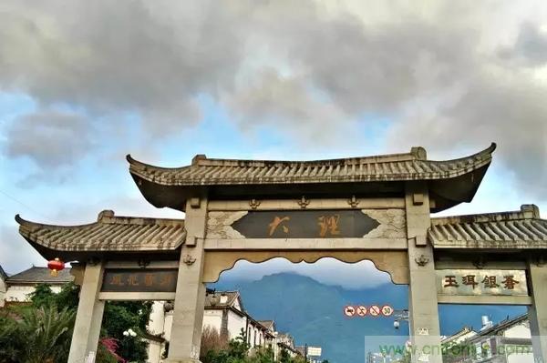 手機單鏡頭和雙鏡頭設計有什么區(qū)別?