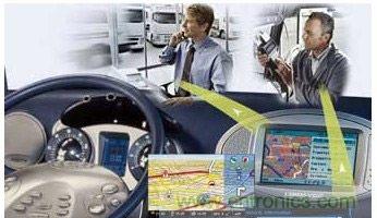 在汽車改造技術(shù)中近紅外傳感器扮演什么角色?
