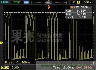 自動溫調(diào)速風(fēng)扇,讓你的電腦更冷靜