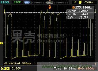 自動溫調(diào)速風(fēng)扇,讓你的電腦更冷靜