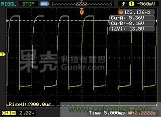 自動溫調(diào)速風(fēng)扇,讓你的電腦更冷靜