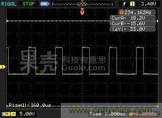 自動溫調(diào)速風(fēng)扇,讓你的電腦更冷靜