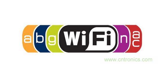 未來還有哪些更強的wifi標準？