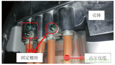如何設計電動汽車的系統級EMC？