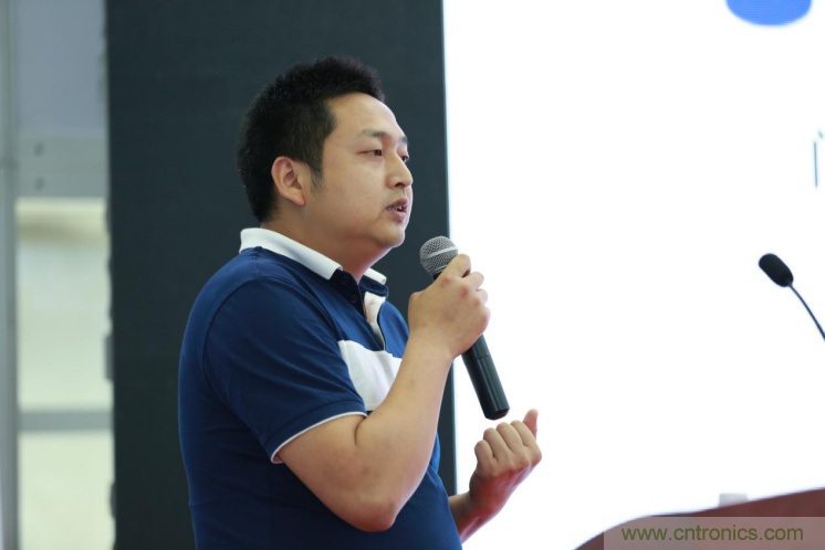 我愛方案網(wǎng)發(fā)布“十大方案服務(wù)商”、“十大智能硬件產(chǎn)品”，“研發(fā)階段供應(yīng)商”以及“十大增值分銷商”