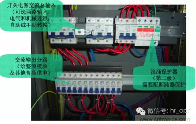 一次下電和二次下電到底有什么區別? 如何操作?