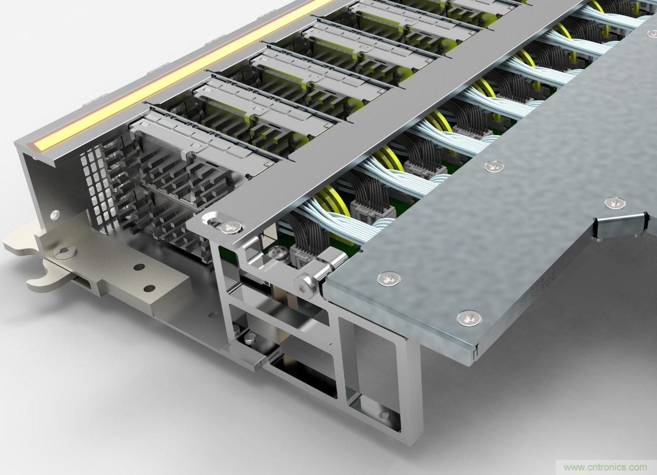 高速PCB信號完整性搞不定?不妨試試讓高速信號跳過PCB走線