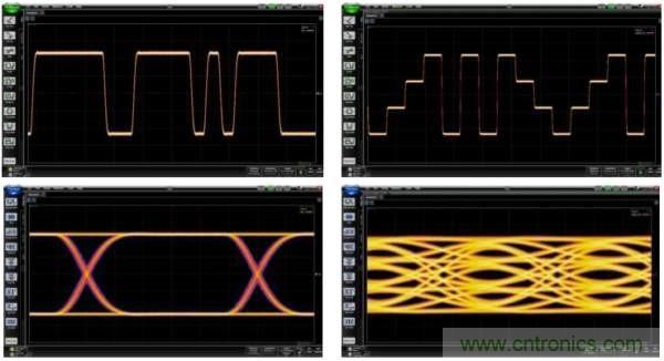 高速PCB信號完整性搞不定?不妨試試讓高速信號跳過PCB走線
