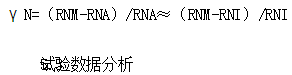 電動汽車絕緣電阻如何在線檢測?