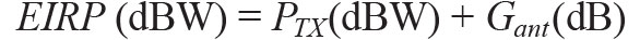 Ka頻段需要更多帶寬？這里有三個(gè)選項(xiàng)