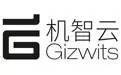 最全的物聯網產業鏈全景圖及8大環節詳細解讀