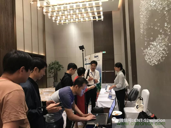 中美德三國院士和500位產(chǎn)學(xué)研領(lǐng)袖共商AI,可穿戴與智慧養(yǎng)老健康創(chuàng)新大計！