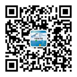 50000平米!50000人!1000家企業(yè)!92CEF強(qiáng)勢登陸上海 50000平米!50000人!1000家企業(yè)!92CEF強(qiáng)勢登陸上海