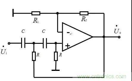 濾波電路基本概念?、原理、分類、作用及應(yīng)用案例