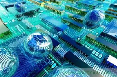 單片機PCB電磁干擾設計，太詳細了！