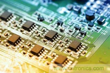 PCB電路板元件布局基本規則 PCB電路板元件布局基本規則