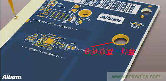 詳細(xì)步驟分解PCB如何進(jìn)行拼板？