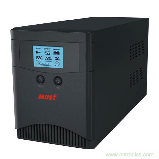 如何正確在UPS電源中使用蓄電池? 如何正確在UPS電源中使用蓄電池?