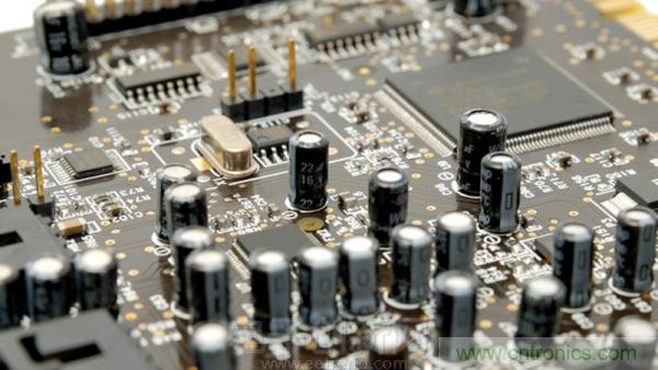 電路設計中三極管和MOS管做開關(guān)用時有何區(qū)分呢? 電路設計中三極管和MOS管做開關(guān)用時有何區(qū)分呢?