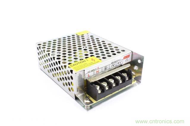 如何區(qū)分模擬電源、開關(guān)電源、數(shù)字電源？