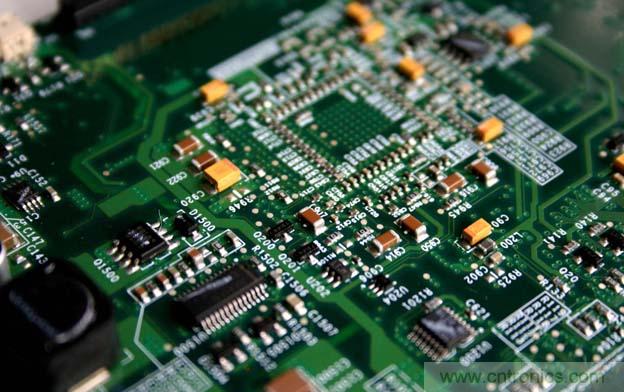 【總結】PCB布局布線時差分信號常見的3個誤區 【總結】PCB布局布線時差分信號常見的3個誤區