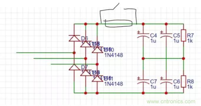 新手如何看懂電路圖？有哪些必要的知識點(diǎn)？