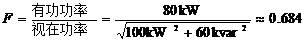 什么是功率因數(shù)?一文講透