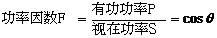 什么是功率因數(shù)?一文講透