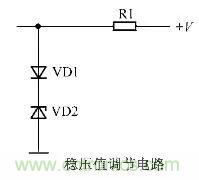 二極管在電路中到底做什么用的?