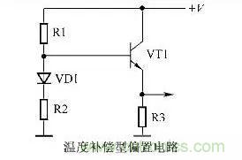 二極管在電路中到底做什么用的?