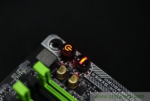 怎樣避免開關(guān)電源設(shè)計(jì)中PCB電磁干擾? 怎樣避免開關(guān)電源設(shè)計(jì)中PCB電磁干擾?