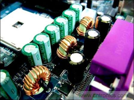 如何通過LED開關電源做PCB回路設計？