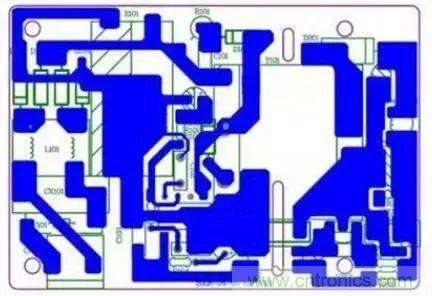 如何獨自設(shè)計一款開關(guān)電源?其實沒有你想象中那么難