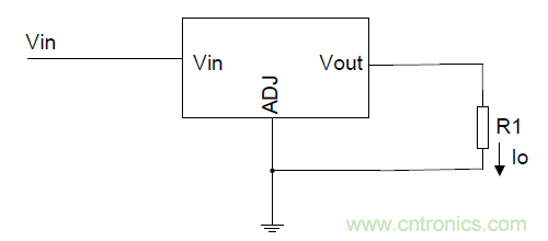 常見恒流電路在電源模塊中的作用 常見恒流電路在電源模塊中的作用