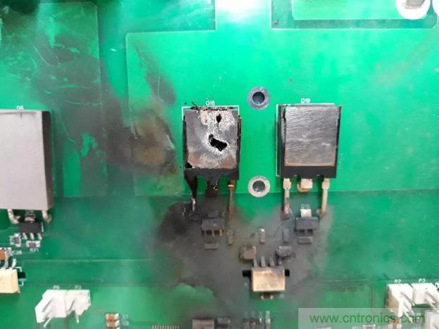 工程師為什么應(yīng)學(xué)會維修PCB? 工程師為什么應(yīng)學(xué)會維修PCB?