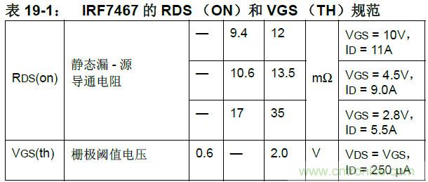 收藏！5V轉3.3V電平的19種方法技巧