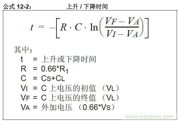 收藏！5V轉3.3V電平的19種方法技巧