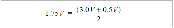 收藏！5V轉3.3V電平的19種方法技巧