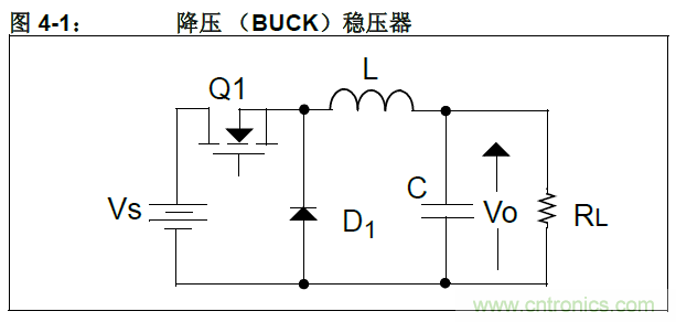 收藏！5V轉3.3V電平的19種方法技巧